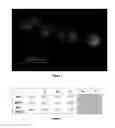 Fig. 02 - CROSSLINKED POLYSACCHARIDE BEADS COMPRISING AN IMAGING AGENT