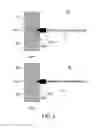 Fig. 07 - ELASTIC SCAFFOLDS FOR TISSUE GROWTH