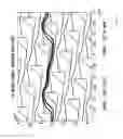 Fig. 04 - HIGH EFFICIENCY MICROFLUIDIC PURIFICATION OF STEM CELLS TO IMPROVE TRANSPLANTS