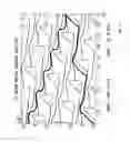 Fig. 06 - HIGH EFFICIENCY MICROFLUIDIC PURIFICATION OF STEM CELLS TO IMPROVE TRANSPLANTS