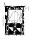 Fig. 07 - HIGH EFFICIENCY MICROFLUIDIC PURIFICATION OF STEM CELLS TO IMPROVE TRANSPLANTS