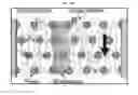 Fig. 22 - HIGH EFFICIENCY MICROFLUIDIC PURIFICATION OF STEM CELLS TO IMPROVE TRANSPLANTS