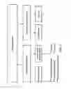 Fig. 02 - TARGETED THERAPEUTIC PROTEINS