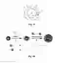 Fig. 02 - NANOSTRUCTURES FOR TREATING CANCERS AND OTHER CONDITIONS