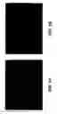 Fig. 02 - Metalaxyl and prothioconazole cocrystals and methods of making and using