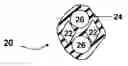 Fig. 01 - Pharmaceutical dosage forms comprising a low-solubility drug and a polymer