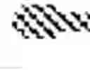 Fig. 04 - strains for the production of bioactive peptides having anti-hypertensive and cholesterol-lowering effects