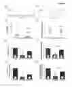 Fig. 02 - PREPARATION AND COMPOSITIONS OF HIGHLY BIOAVAILABLE ZEROVALENT SULFUR AND USES THEREOF