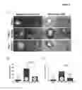 Fig. 06 - PREPARATION AND COMPOSITIONS OF HIGHLY BIOAVAILABLE ZEROVALENT SULFUR AND USES THEREOF