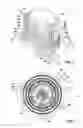 Fig. 02 - ANNULAR CO-EXTRUSION DIE