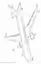 Fig. 02 - Three dimensional printing of parts