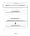 Fig. 03 - Glass-electrode responsive-glass cleaning liquid and method for cleaning glass-electrode responsive-glass