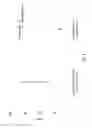 Fig. 04 - Glass-electrode responsive-glass cleaning liquid and method for cleaning glass-electrode responsive-glass
