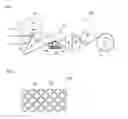 Fig. 02 - Method for Manufacturing Optical Film