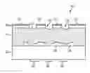 Fig. 01 - METHOD AND APPARATUS FOR COATING PRINTHEAD