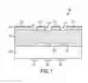 Fig. 02 - METHOD AND APPARATUS FOR COATING PRINTHEAD