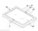 Fig. 01 - Display device