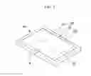 Fig. 02 - Display device