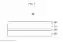 Fig. 06 - Display device