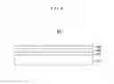 Fig. 07 - Display device