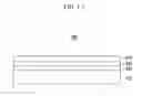 Fig. 16 - Display device