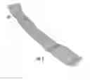 Fig. 02 - CORRUGATED METALLIC FOIL TAPE