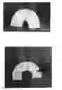 Fig. 07 - CORRUGATED METALLIC FOIL TAPE