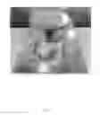 Fig. 09 - CORRUGATED METALLIC FOIL TAPE