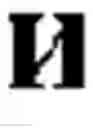 Fig. 02 - Determination of the remoteness of an event of a man made object creation for protection against falsification