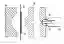 Fig. 01 - FUNCTIONALIZING INJECTION MOLDED PARTS USING NANOFIBERS