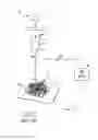 Fig. 02 - FUNCTIONALIZING INJECTION MOLDED PARTS USING NANOFIBERS