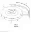 Fig. 03 - FUNCTIONALIZING INJECTION MOLDED PARTS USING NANOFIBERS
