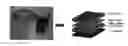 Fig. 01 - Environment-friendly adhesive composition and tape manufactured using the same