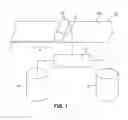 Fig. 02 - Coating and binder compositions for gypsum boards