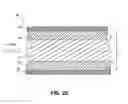 Fig. 04 - Coating and binder compositions for gypsum boards