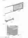 Fig. 09 - Battery containing body and power storage device