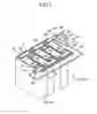 Fig. 02 - Rechargeable battery module
