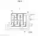 Fig. 09 - Rechargeable battery module