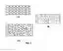 Fig. 02 - Non-flammable quasi-solid electrolyte and non-lithium alkali metal or alkali-ion secondary batteries containing same