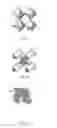 Fig. 02 - Nitride- and oxide-modified electrode compositions and their methods of making