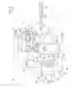 Fig. 07 - Fuel cell system and its control method