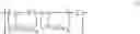 Fig. 09 - High-molecular-weight electrolyte and use thereof