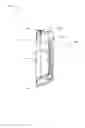 Fig. 02 - MULTI-TOOL LIGHTER