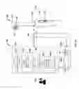 Fig. 09 - Visualization apparatus and system for enhanced hand-eye coordination