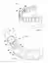 Fig. 02 - Adjustable dental spacer