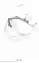 Fig. 02 - Denture reference and registration system