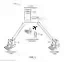Fig. 02 - SHARING FLIGHT RESOURCES
