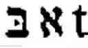 Fig. 45 - Method And Apparatus For Teaching The Pronunciation of Alphabet Characters Of An Unfamiliar Language