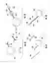 Fig. 02 - Systems and methods for detection and quantification of analytes