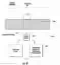 Fig. 35 - Systems and methods for detection and quantification of analytes